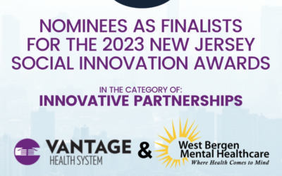 NJ Innovation Awards Post